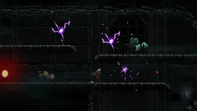Dragon Is Dead screenshot 18