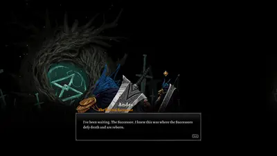 Dragon Is Dead screenshot 16