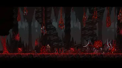 Dragon Is Dead screenshot 20