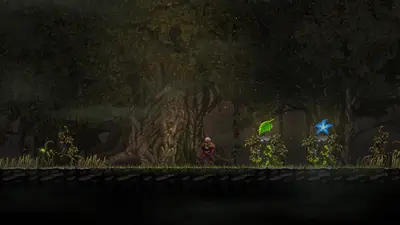 Dragon Is Dead screenshot 15