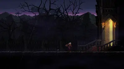 Dragon Is Dead screenshot 11
