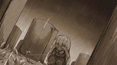 Strongest Angel Zerachiel screenshot 3
