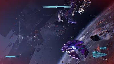 Halo: Campaign Evolved screenshot 10