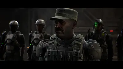 Halo: Campaign Evolved screenshot 4