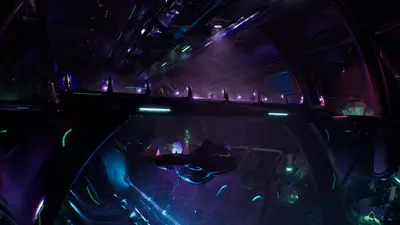 Halo: Campaign Evolved screenshot 13