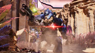 Halo: Campaign Evolved screenshot 12
