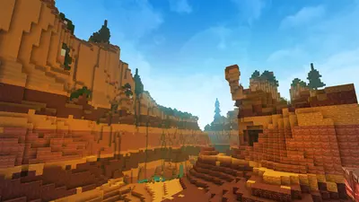 Creativerse screenshot 13