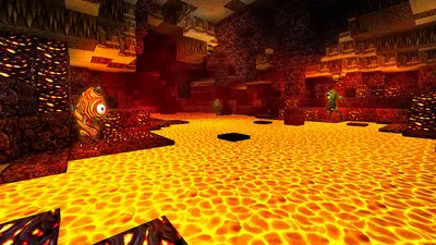 Creativerse screenshot 12