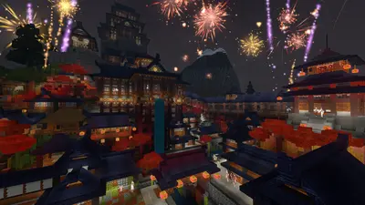 Creativerse screenshot 8