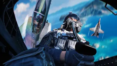 Battlefield™ 6 screenshot 4