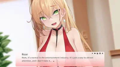 Single By Choice screenshot 4