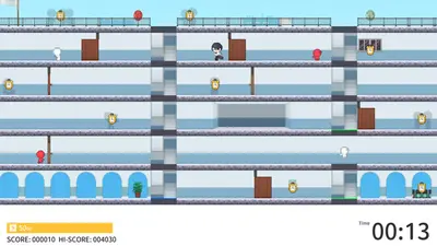 Single By Choice screenshot 5