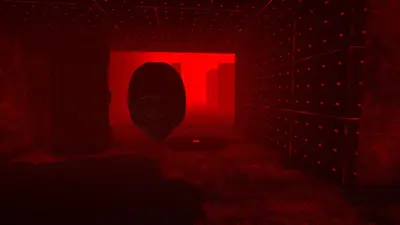 Absolute Insanity screenshot 13