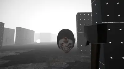 Absolute Insanity screenshot 6