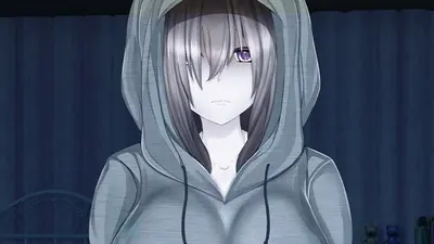 FALLEN GF screenshot 9