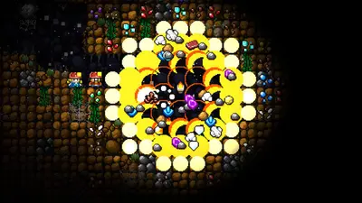Cattle Country screenshot 7