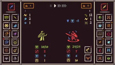 He is Coming screenshot 4