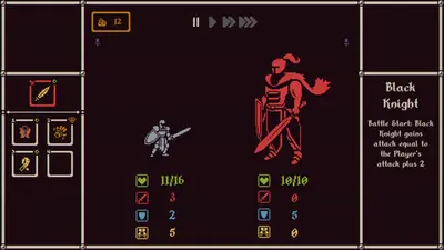 He is Coming screenshot 9