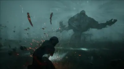 The Relic: First Guardian screenshot 3