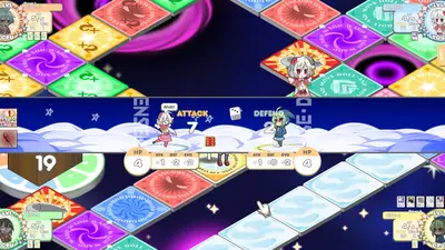 100% Orange Juice screenshot 5