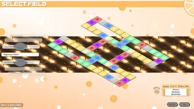 100% Orange Juice screenshot 13