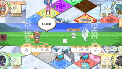 100% Orange Juice screenshot 1