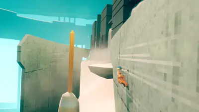 MOTORSLICE screenshot 2