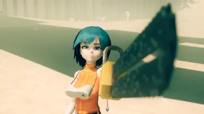 MOTORSLICE screenshot 10