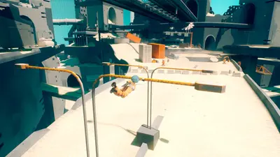 MOTORSLICE screenshot 4