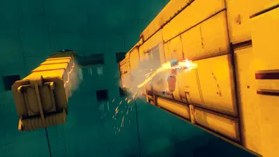 MOTORSLICE screenshot 6