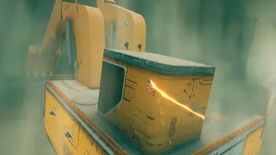 MOTORSLICE screenshot 8