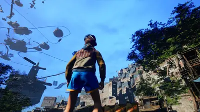 Only Up ! screenshot 0