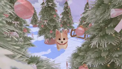 Camper Van: Make it Home screenshot 0