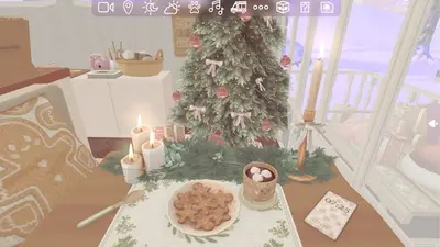 Camper Van: Make it Home screenshot 2