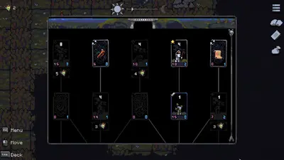 Necroking screenshot 8