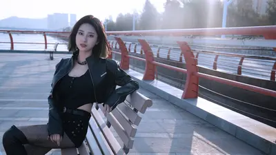超级星探 screenshot 12
