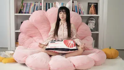 超级星探 screenshot 3