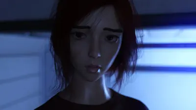 Projekt: Passion - Season 2 screenshot 8