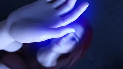 Projekt: Passion - Season 2 screenshot 14