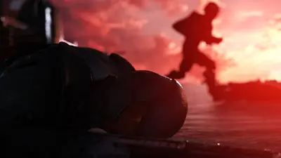 Projekt: Passion - Season 2 screenshot 15