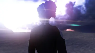 Projekt: Passion - Season 2 screenshot 7