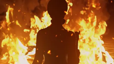 Projekt: Passion - Season 2 screenshot 12