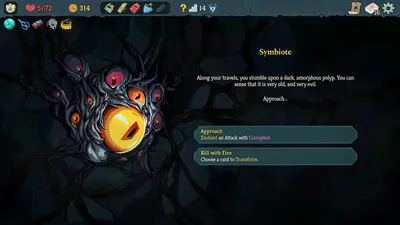 Slay the Spire 2 screenshot 5