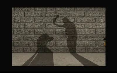 Harvester screenshot 5