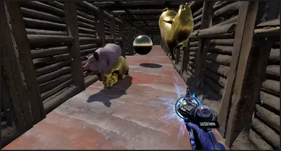 Pih screenshot 11