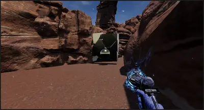 Pih screenshot 26