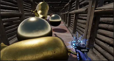 Pih screenshot 15