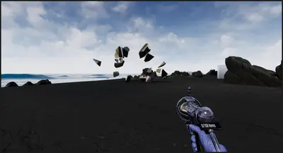 Pih screenshot 17