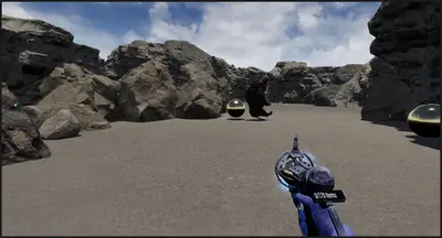 Pih screenshot 14