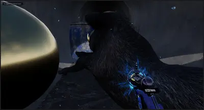 Pih screenshot 16